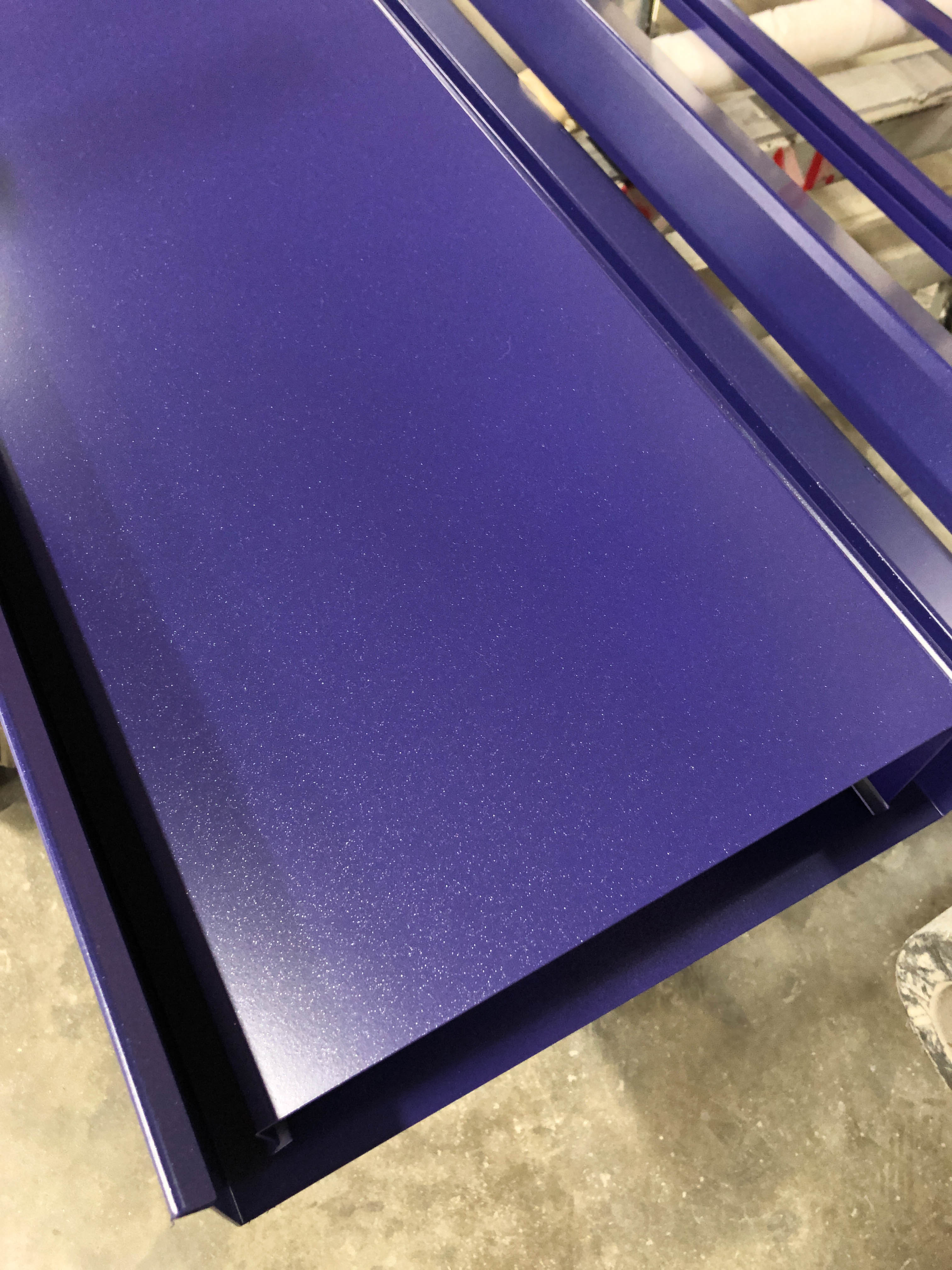 CITADEL COSMIC BLUE 2